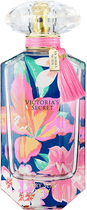 Woda perfumowana damska Victoria's Secret Very Sexy Now 100 ml (667558717394)