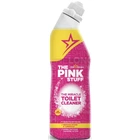 Засіб для чищення унітазу The Pink Stuff 750мл