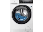 Стиральная машина Electrolux EW7W4492U