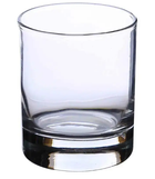 Стакан Uniglass Classico 93102-МС12/sl (290мл)