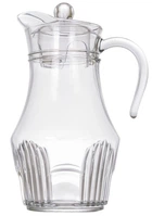 Глек Arcopal Orient L7781 (1.8л)