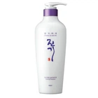 Интенсивный кондиционер Daeng Gi Meo Ri Vitalizing Treatment регенерирующий 500 мл