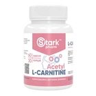 Жиросжигатель Stark Pharm L-Carnitine Acetyl