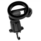 Держатель в авто Proove Stealth Magnetic Air Outlet Car Mount на дефлектор вращение 360° 492160001 NS-FF
