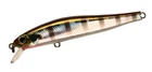 Воблер ZipBaits Rigge 70 SP 70mm 5.0g #509,1595.01.34