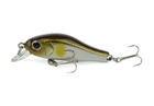 Воблер ZipBaits Rigge 35 F 35mm 2.0g #820,1595.01.58