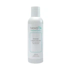 Тоник универсальный Tanoya для стабилизации рН для всех типов кожи Cosmetolog 200 мл