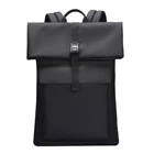 Рюкзак Mark Ryden MR9366 для ноутбука 15,6" 15л Черный (MR9366-00-4975)