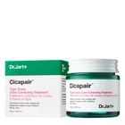 Крем для лица корректирующий Dr. Jart+ Cicapair Tiger Grass Color Correcting Treatment 50 мл