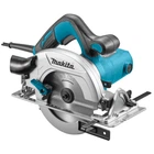 Дискова пила Makita HS6601 із пиляльним диском 165х20 мм (HS6601)
