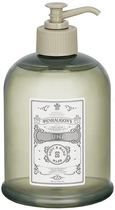 Żel do mycia ciała i rąk Penhaligon's Luna 500 ml (5056245035098)