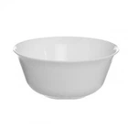 Салатник Luminarc Everyday H4122 (12см/300мл)