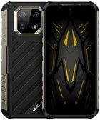 Смартфон Ulefone Armor 22 (8+128GB) Black
