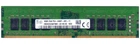 Оперативна пам'ять для ПК Hynix DDR4 16GB 2400MHz UDIMM 2Rx8 PC4-2400T (HMA82GU6AFR8N-UH)
