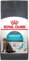 Сухой корм Royal Canin Urinary Care