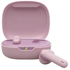 Наушники беспроводные JBL Wave Flex 2 Pink (JBLWFLEX2PIK)