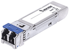 Moduł SFP Vivotek SFP-1000-MM85-X5