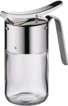 Диспенсер для меду/сиропу WMF Barista 0.24 л (636646040)