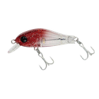 Воблер ZipBaits Rigge 35F 2г 175 Ghost RH Lame