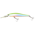 Воблер ZipBaits Rigge Deep 90F 10.5г 205 Stream Chart