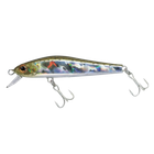 Воблер ZipBaits Rigge 56S 3.6г 810 Yamame H