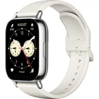 Смарт-годинник Redmi Watch 5 Lite Light Gold (BHR8791GL) [119012]