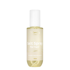 Сольовий спрей для укладання волосся Top Beauty Salt Spray for Hair 150 мл