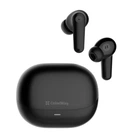 Навушники ColorWay Slim TWS-1 Earbuds Long Life [93035]