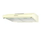 Вытяжка Ventolux ROMA 60 IVORY LUX