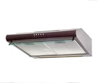 Вытяжка Ventolux ROMA 50 BR 2M LUX