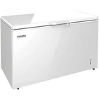 Морозильна камера PRIME Technics CS 34528 MG
