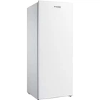 Морозильна камера PRIME Technics FS 1419 M