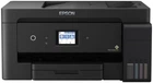 БФП Epson EcoTank L14150 (C11CH96404)