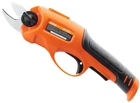 Секатор Sequoia SBP3610C акумуляторний