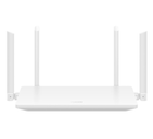 Маршрутизатор роутер Huawei AX2 WS7001 V2 Dual-Core MESH 1500 Mbps гигабитный White (WS7001 V2)