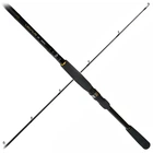 Спиннинг Daiwa Legalis Jig 792MHFS 2.36m 15-50g