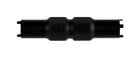 Ключ Real Avid AR-15 Front Sight Adjuster Tool