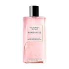 Bombshell - парфумований міст із люксової колекції Victoria's Secret, 250 мл