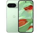 Смартфон Google Pixel 9 12/256GB Wintergreen