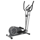 Орбітрек Toorx Elliptical ERX 75 (ERX-75)