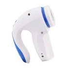 Машинка для зняття катишок Lint Remover YX-5880
