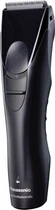 Машинка для стрижки волос Panasonic ER-GP30-K520