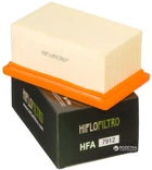 Фільтр повітряний HIFLO FILTRO HFA7912