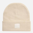 Шапка чоловіча Columbia City Trek Heavyweight Beanie 1911251280 One Size Бежева (195981079012)