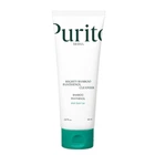 Гель для умивання з екстрактом бамбука та пантенолом Purito Seoul Mighty Bamboo Panthenol Cleanser 150 ml