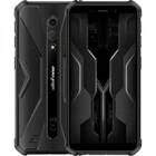 Мобільний телефон Ulefone armor x12 Pro 4/64Gb Black eu