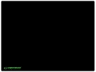 Игровая поверхность Esperanza Classic Control (EGP103K)