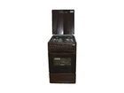 Плита LIBERTY PWE 5105 B