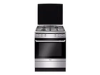Плита Hansa FCMX680201
