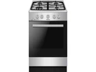 Плита газова Hansa FCGX52029H